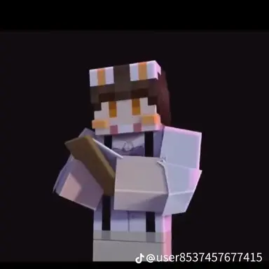 Profile image of 수현