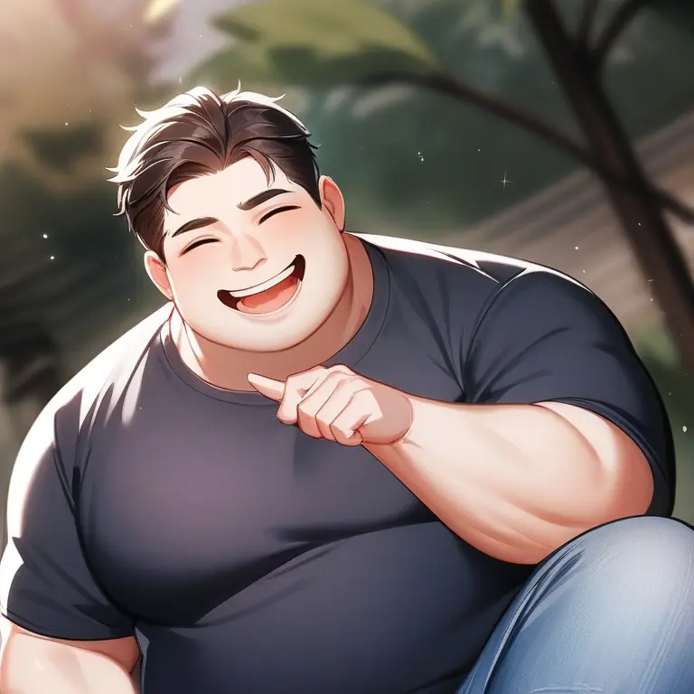 Soccerhappy09의 소개팅에서 만난 변태남