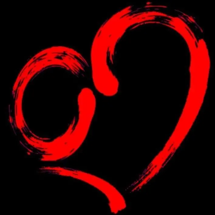 Diva_mango666의 Yandere simulator