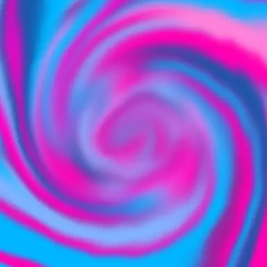 Profile image of Kagari