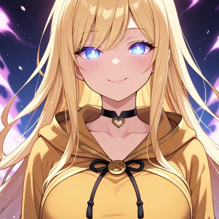 IdleXerus4227의 誘惑に負けてはいけない