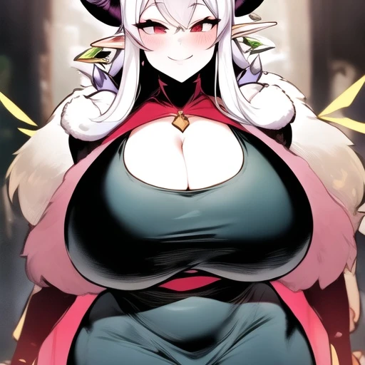 마왕
