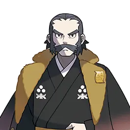Profile image of デンボク