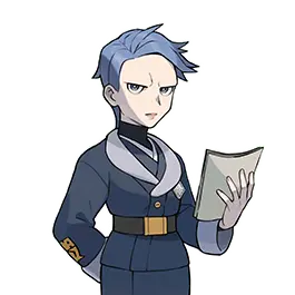 Profile image of シマボシ