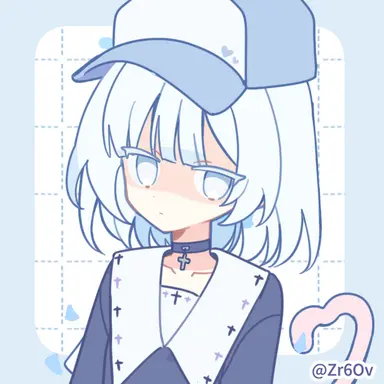 Profile image of 結愛