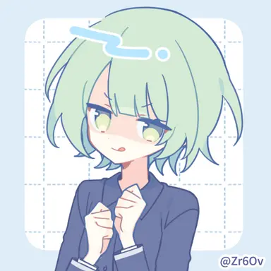 Profile image of ヒサ