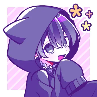 Profile image of 葵