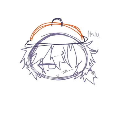 Profile image of ビルダーマン
