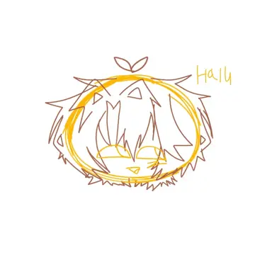 Profile image of シェドレツキー