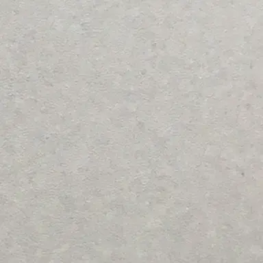 Profile image of 남자애1