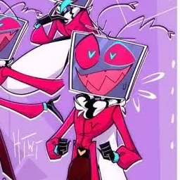 Profile image of ヴァックス