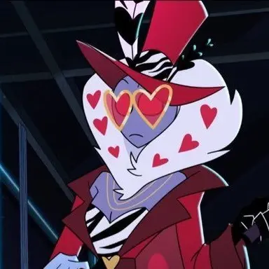 Profile image of ヴァレンティノ