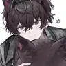 Profile image of 佐伯イッテツ