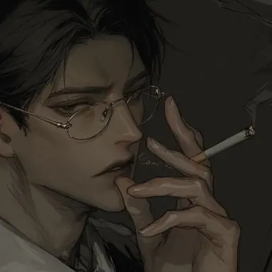 Profile image of 이강혁