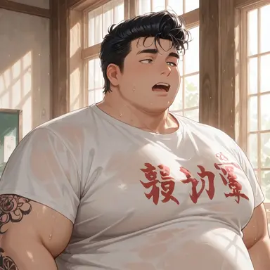 Profile image of 김호진