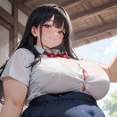 Profile image of 강혜지