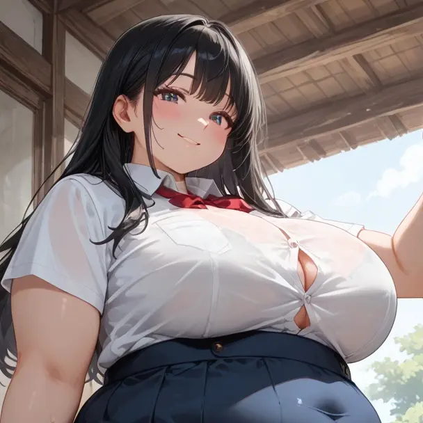 StaleLemur9170의 강혜지