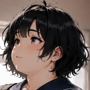 Profile image of 강혜민
