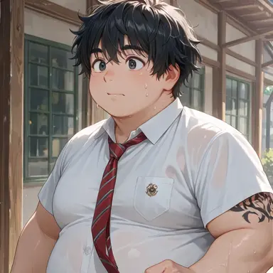 Profile image of 서현욱