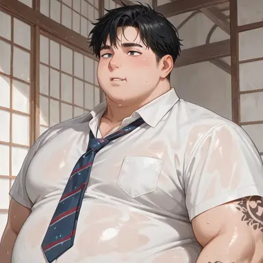 Profile image of 강현태