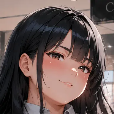 Profile image of 강혜지