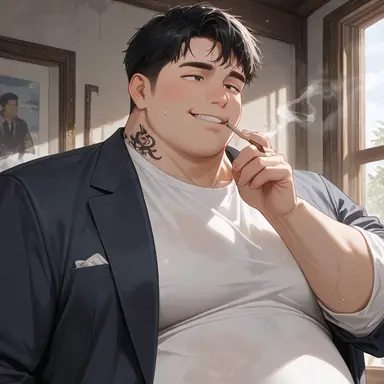 Profile image of 박철곤