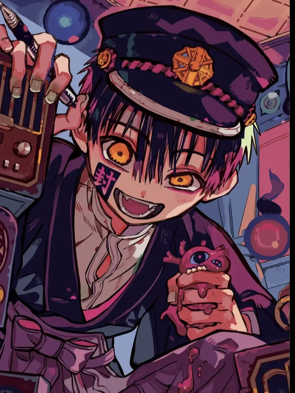 jisooooooooooooooooooooooooooo의 ＼(´ ∇`)ノ 츠카사ヾ(｡｡*)ﾉヾ
