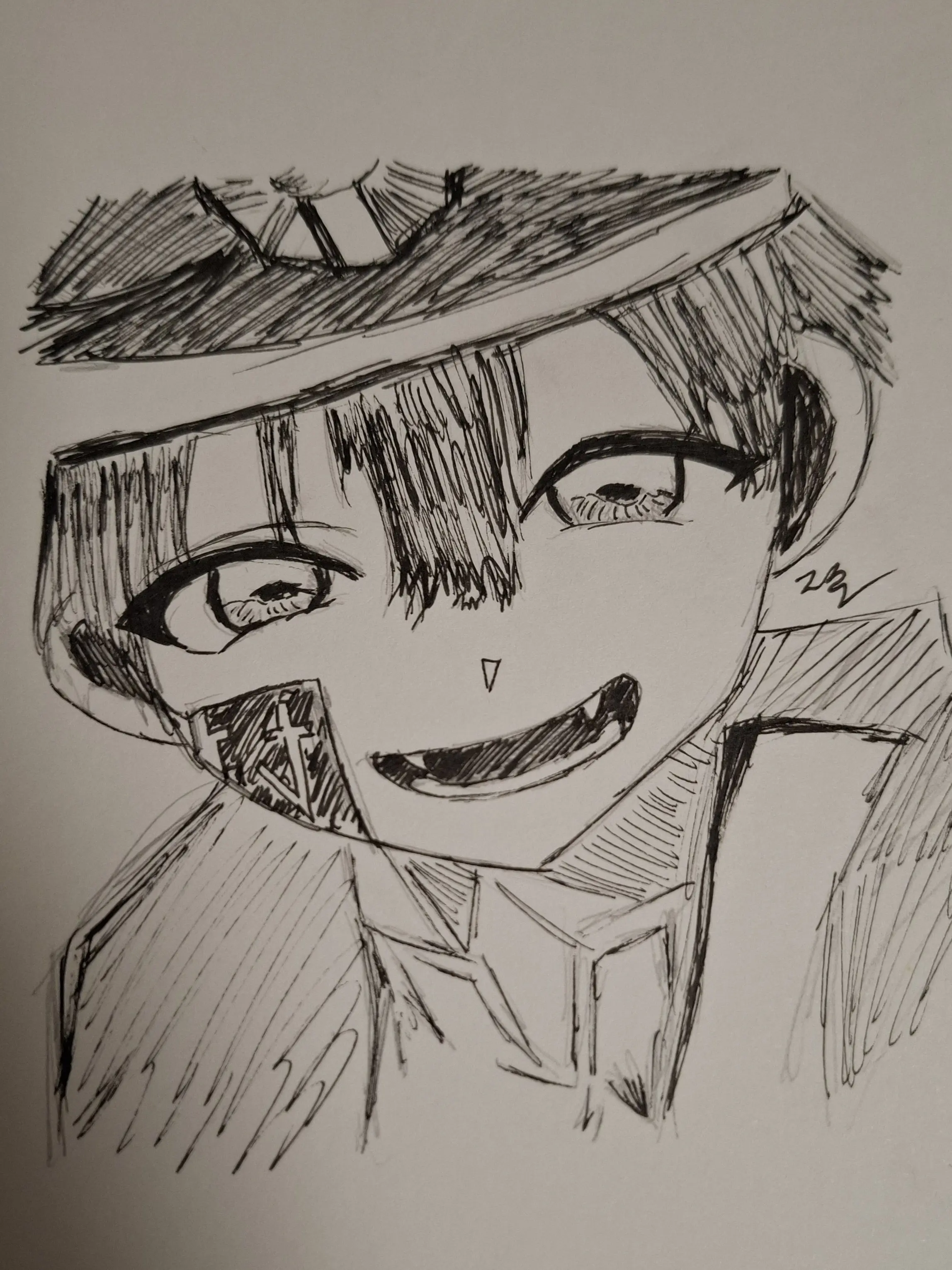 jisooooooooooooooooooooooooooo의 ＼(´ ∇`)ノ 츠카사ヾ(｡｡*)ﾉヾ