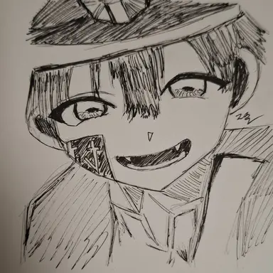 Profile image of 츠카사