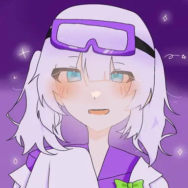 Profile image of レイラー