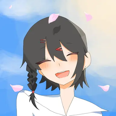 Profile image of ラテ