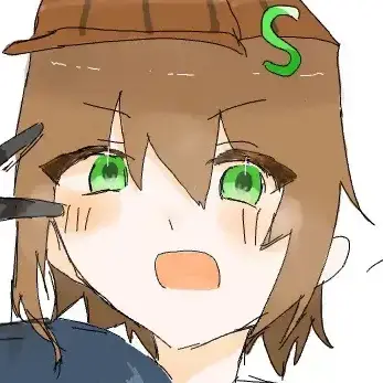 Profile image of レイマリ