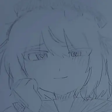 Profile image of ウパパロン