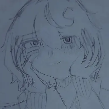 Profile image of レイマリ
