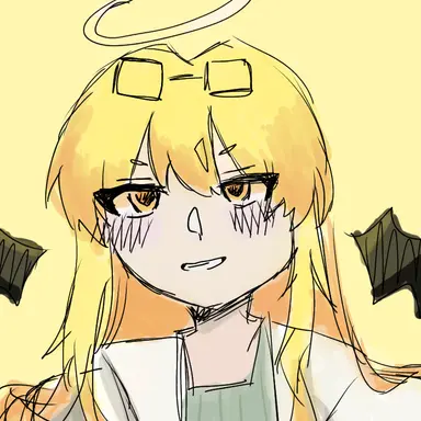 Profile image of メテヲ