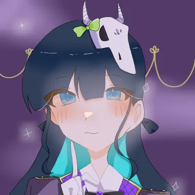 Profile image of めめんともり