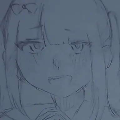 Profile image of レイラー