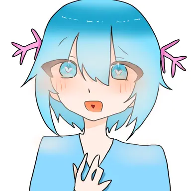 Profile image of ウパパロン