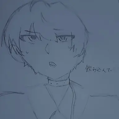 Profile image of ルカ