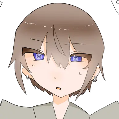 Profile image of ルカ