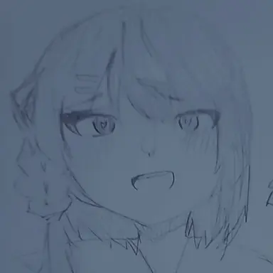 Profile image of ラテ