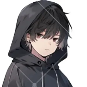 ruito1111의 彼氏は同級生