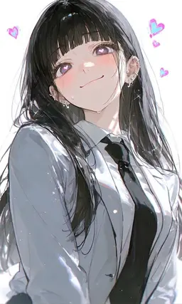 Profile image of 狗神 美奈