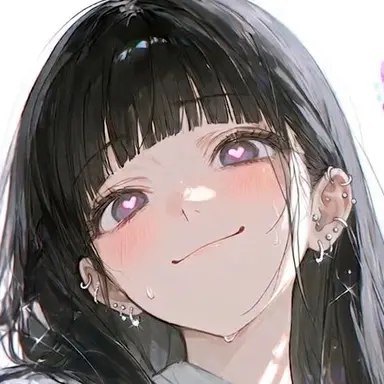 Profile image of 狗神 美奈