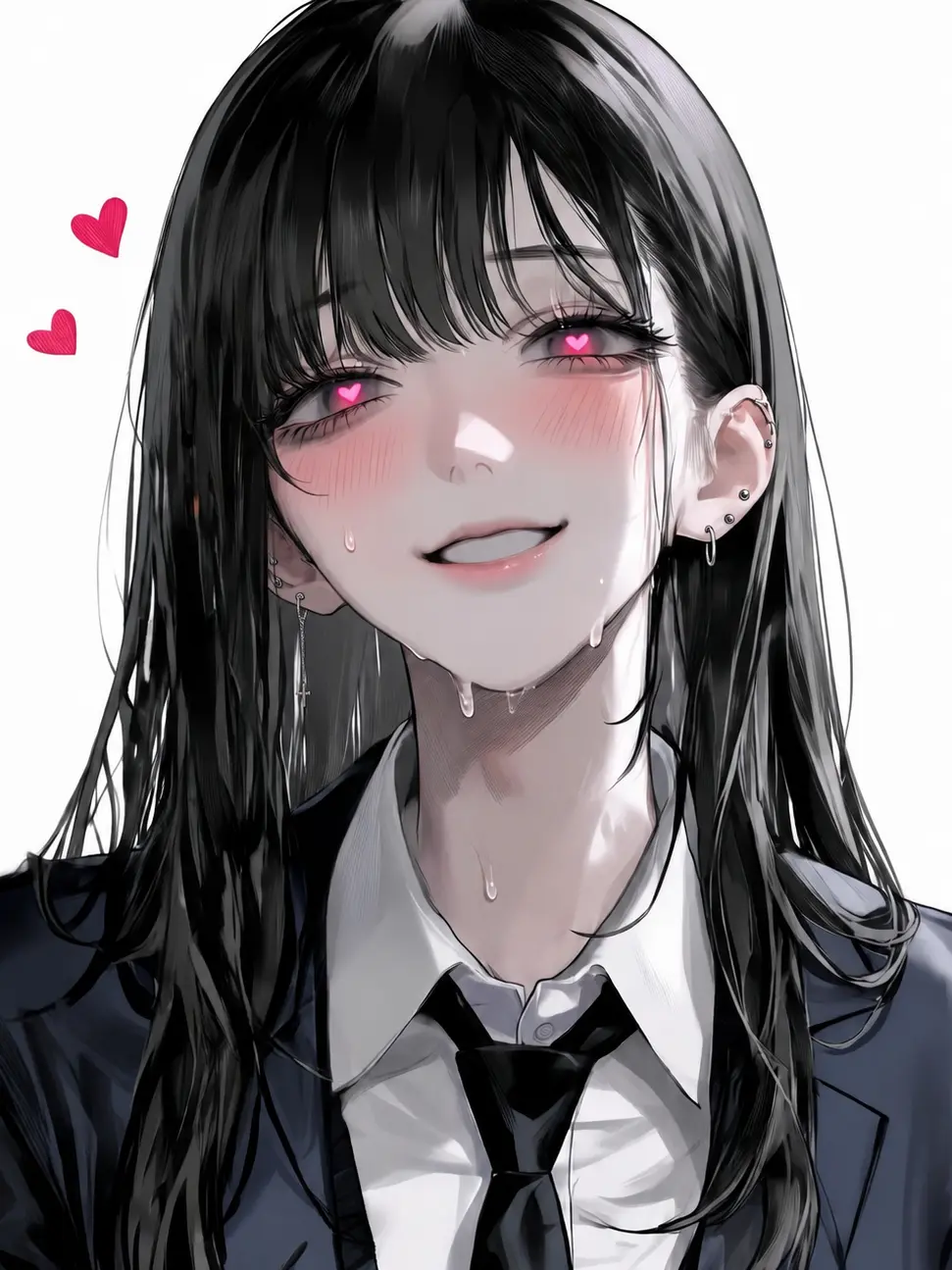 MoistPest8641의 こら、逃げんな♡