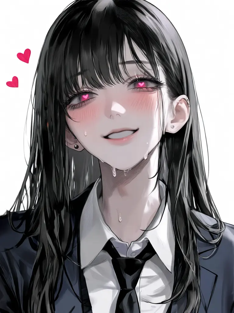 MoistPest8641의 こら、逃げんな♡