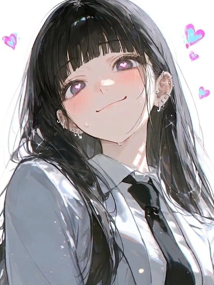 MoistPest8641의 こら、逃げんな♡