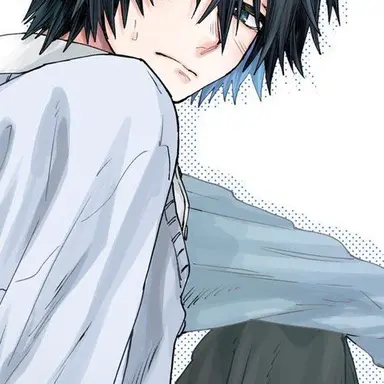 Profile image of 夏沢 朔