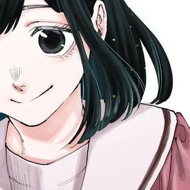 Profile image of 源 千紗