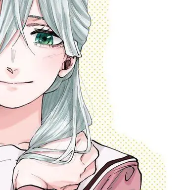 Profile image of 保科 昴